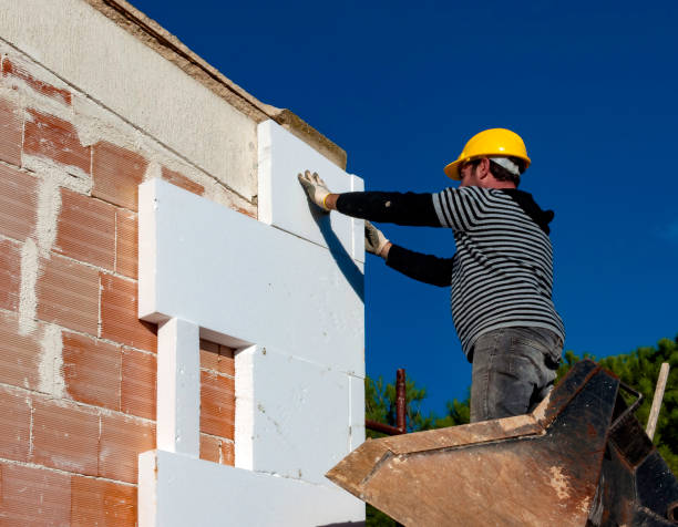 Best Insulation Maintenance and Repair in Pine Grove, PA