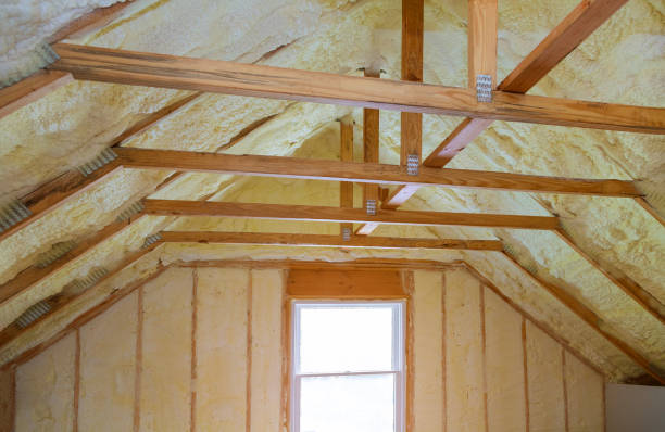 Pine Grove, PA Insulation Contractor Company