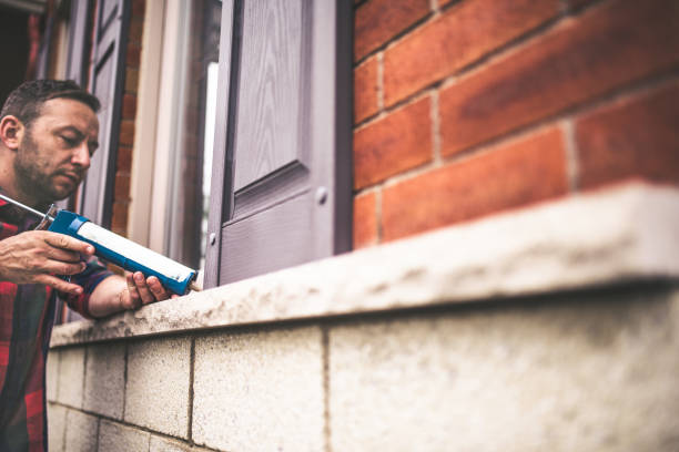 Best Spray Foam Insulation in Pine Grove, PA