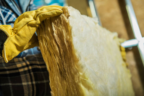 Best Insulation for Specific Applications in Pine Grove, PA