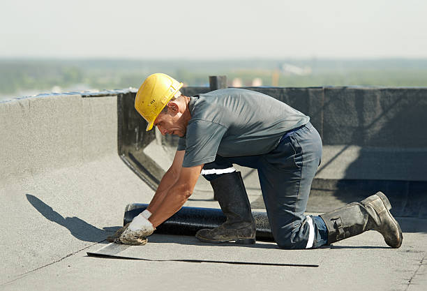 Best Commercial Insulation in Pine Grove, PA
